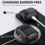 Чохол Armor Case 360 for AirPods 4