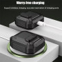 Чохол Armor Case 360 for AirPods 4