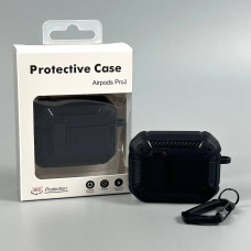 Чохол Armor Case 360 for AirPods Pro 3