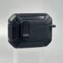 Чохол Armor Case 360 for AirPods 4