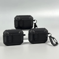 Чохол Armor Case 360 for Pods Pro 3 (тех.пак.)