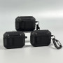 Чохол Armor Case 360 for Pods Pro 3 (тех.пак.)