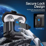 Чохол Armor Case 360 for AirPods 4