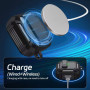 Чохол Armor Case 360 for AirPods 4