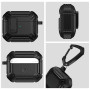 Чохол Armor Case 360 for AirPods 4