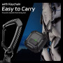 Чохол Armor Case 360 for AirPods 4