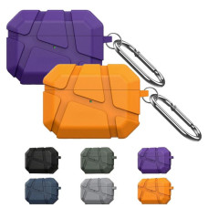 Чохол Armor Protective Case for AirPods 4 (тех.пак.)