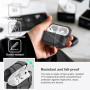 Чохол Armor Protective Case for AirPods Pro 2 (тех.пак.)