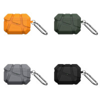 Чохол Armor Protective Case for AirPods Pro 3 (тех.пак.)