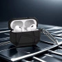 Чохол Armor Protective Case for AirPods Pro 3 (тех.пак.)