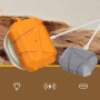 Чохол Armor Protective Case for AirPods Pro 3 (тех.пак.)