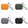 Чохол Armor Protective Case for AirPods Pro 3 (тех.пак.)