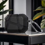 Чохол Armor Protective Case for AirPods Pro 3 (тех.пак.)