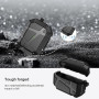 Чохол Armor Protective Case for AirPods Pro 3 (тех.пак.)