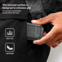 Чохол Armor Protective Case for AirPods Pro 3 (тех.пак.)