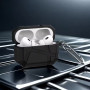 Чохол Armor Protective Case for AirPods Pro 3 (тех.пак.)