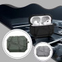 Чохол Armor Protective Case for AirPods Pro 3 (тех.пак.)