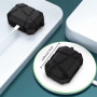 Чохол Armor Protective Case for AirPods Pro 3 (тех.пак.)