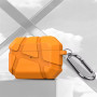 Чохол Armor Protective Case for AirPods Pro 3 (тех.пак.)
