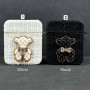Чохол Bears Case for AirPods Pro 2