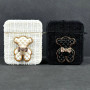 Чохол Bears Case for AirPods Pro 2