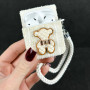 Чохол Bears Case for AirPods Pro 2