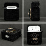 Чохол Bears Case for AirPods Pro 2