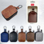 Чохол Crocodile skin Compatible with Zipper Case Universal BOX