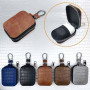 Чохол Crocodile skin Compatible with Zipper Case Universal BOX