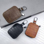 Чохол Crocodile skin Compatible with Zipper Case Universal BOX