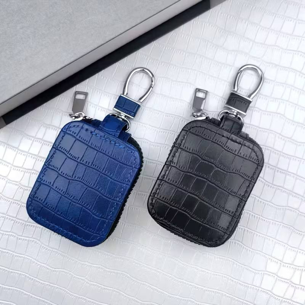 Чохол Crocodile skin Compatible with Zipper Case Universal BOX