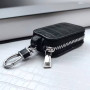 Чохол Crocodile skin Compatible with Zipper Case Universal BOX