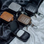 Чохол Crocodile skin Compatible with Zipper Case Universal BOX