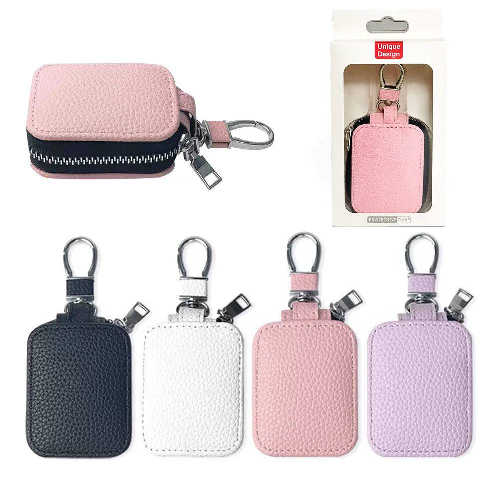 Чохол Leather Compatible with Zipper Case Universal BOX