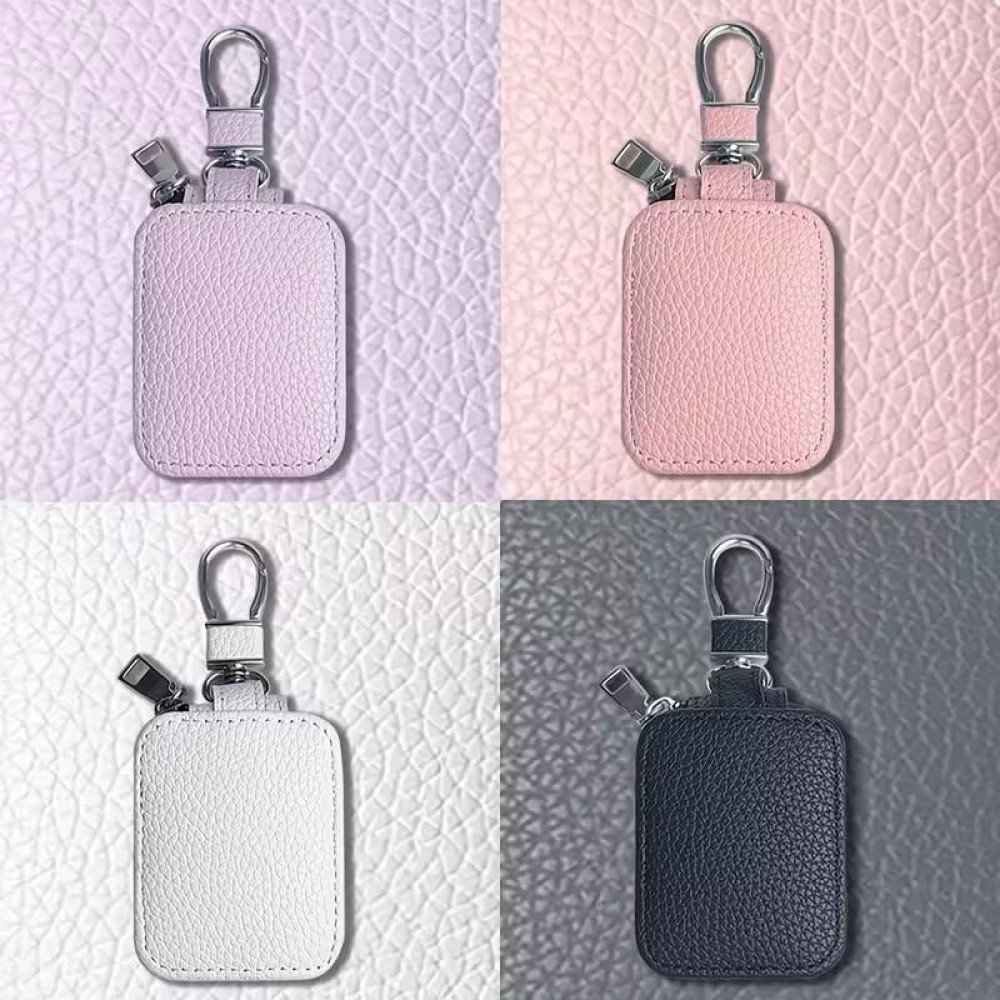 Чохол Leather Compatible with Zipper Case Universal BOX