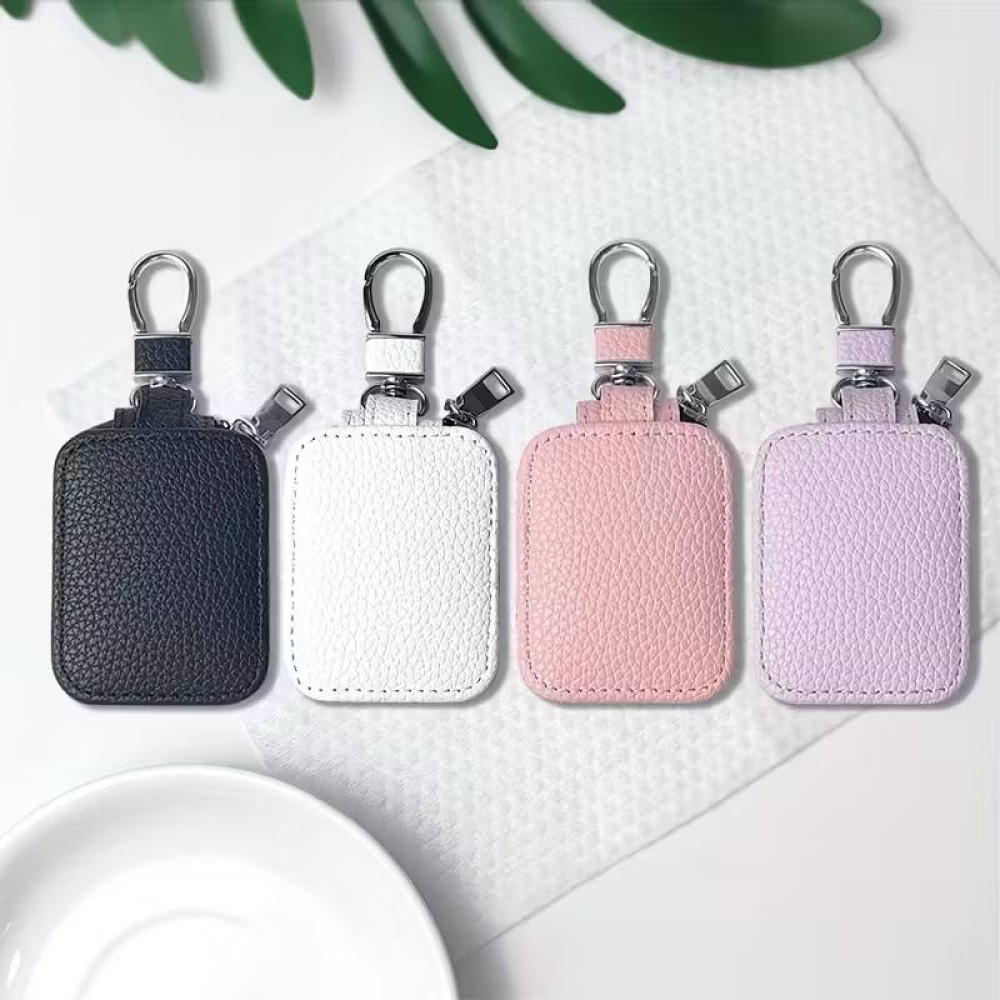 Чохол Leather Compatible with Zipper Case Universal BOX