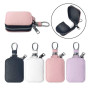 Чохол Leather Compatible with Zipper Case Universal BOX