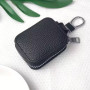 Чохол Leather Compatible with Zipper Case Universal BOX