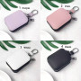 Чохол Leather Compatible with Zipper Case Universal BOX