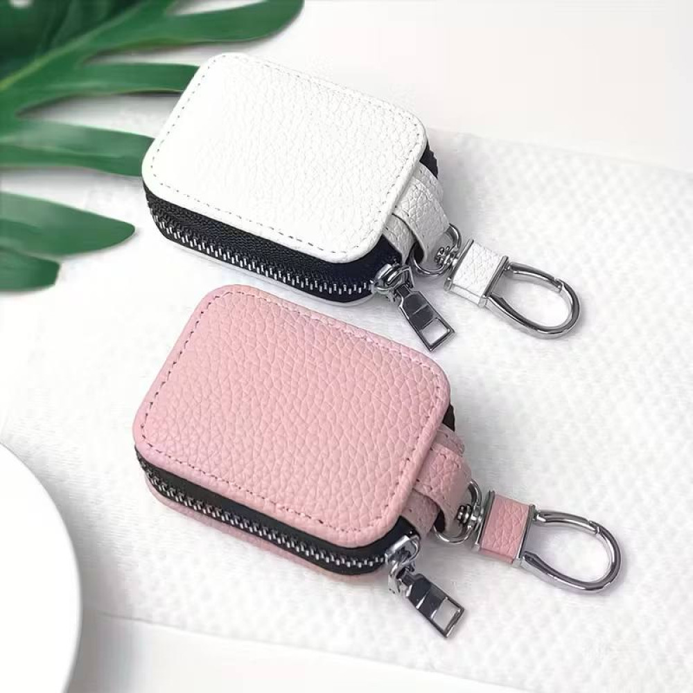 Чохол Leather Compatible with Zipper Case Universal BOX
