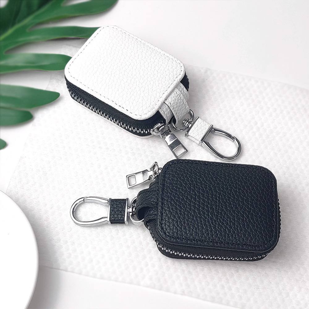 Чохол Leather Compatible with Zipper Case Universal BOX