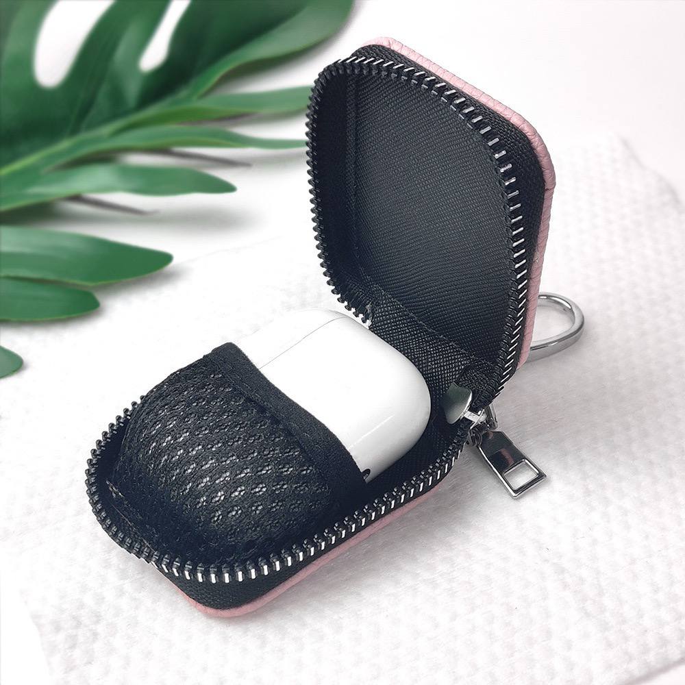 Чохол Leather Compatible with Zipper Case Universal BOX
