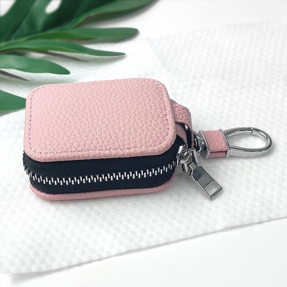 Чохол Leather Compatible with Zipper Case Universal BOX