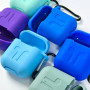 Silicone Case Carbine for AirPods Pro 2