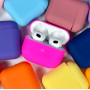 Silicone Case for AirPods 1-2 (в упаковці)