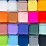Silicone Case for AirPods 1-2 (в упаковці)