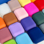 Silicone Case for AirPods 1-2 (в упаковці)