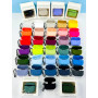 Silicone case for AirPods Pro LOGO