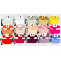 Silicone case for AirPods Pro LOGO