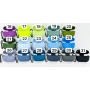 Silicone case for AirPods Pro LOGO